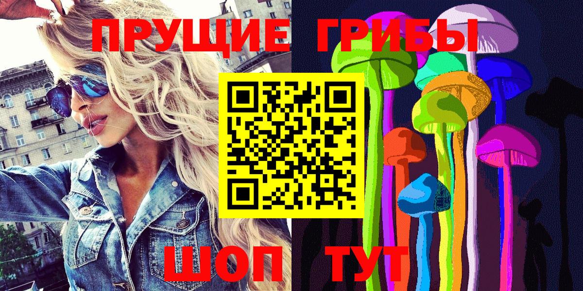 Кизляр  Псилоцибиновые грибы MAGIC MUSHROOMS  продажа наркотиков  Вход с VPN 